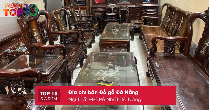 noi-that-gia-re-nhat-da-nang-top10danang