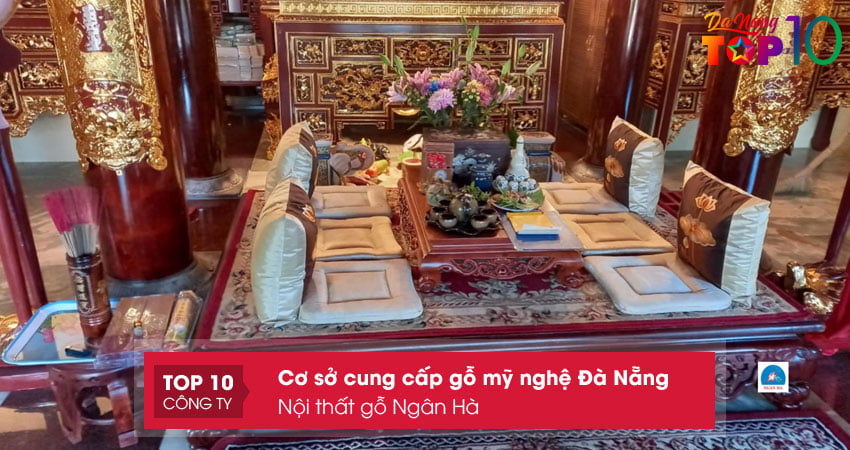 noi-that-go-ngan-ha-top10danang