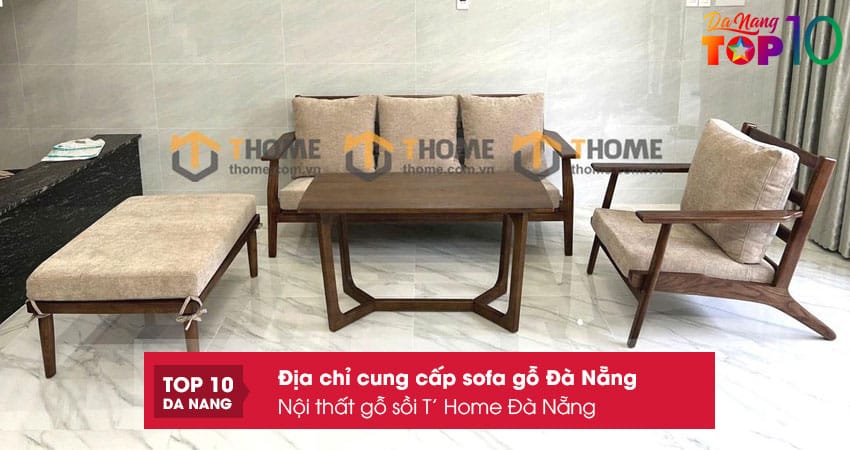 Noi-that-go-soi-t-home-da-nang-top10danang