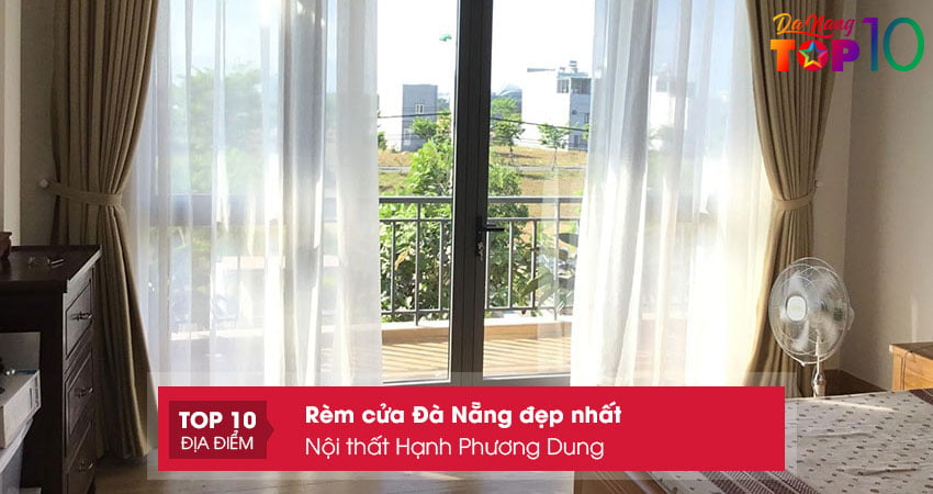 noi-that-hanh-phuong-dung-top10danang.jpg