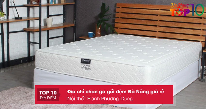 noi-that-hanh-phuong-dung-top10danang