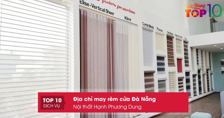 noi-that-hanh-phuong-dung-top10danang