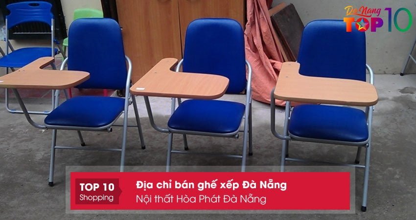 noi-that-hoa-phat-da-nang-top10danang
