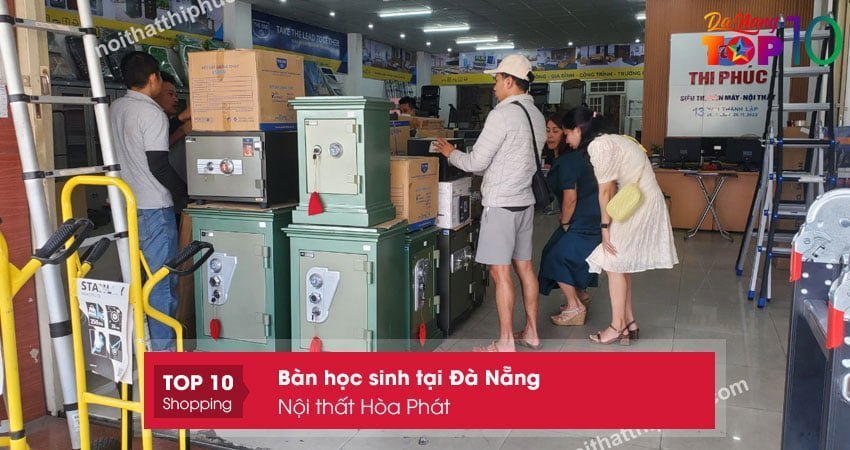 noi-that-hoa-phat-top10danang