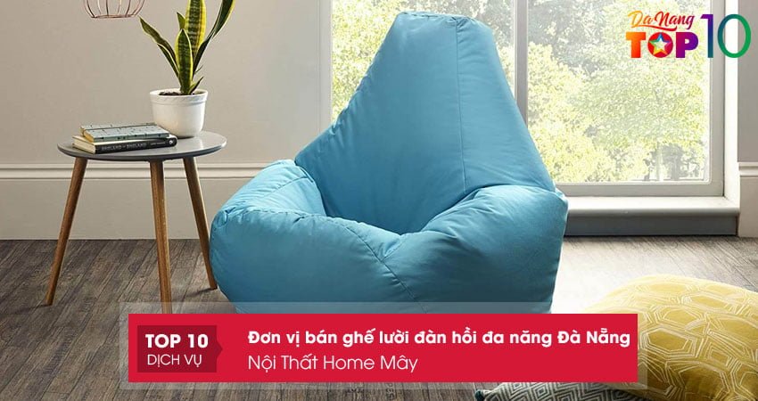 noi-that-home-may-ghe-luoi-dan-hoi-da-nang-da-nang-gia-re-top10danang