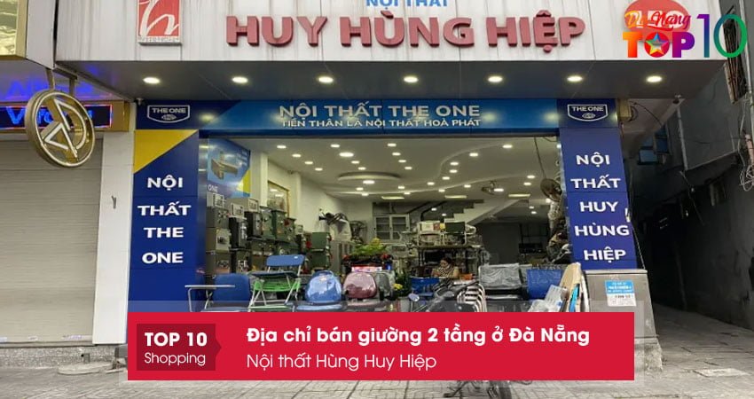 noi-that-hung-huy-hiep-dia-chi-ban-giuong-2-tang-o-da-nang1-top10danang