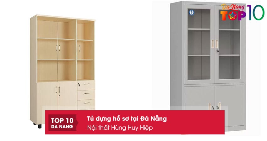Noi-that-hung-huy-hiep-top10danang