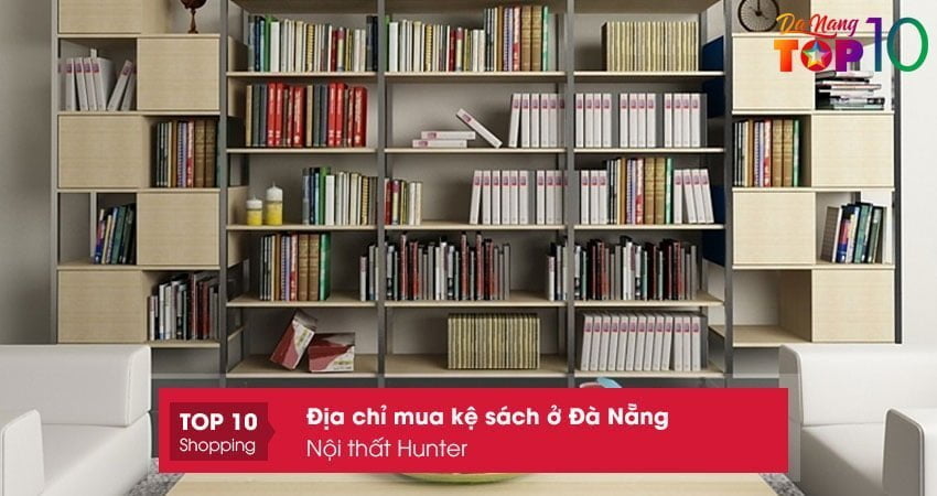 noi-that-hunter-dia-diem-mua-ke-sach-o-da-nang-noi-tieng-top10danang