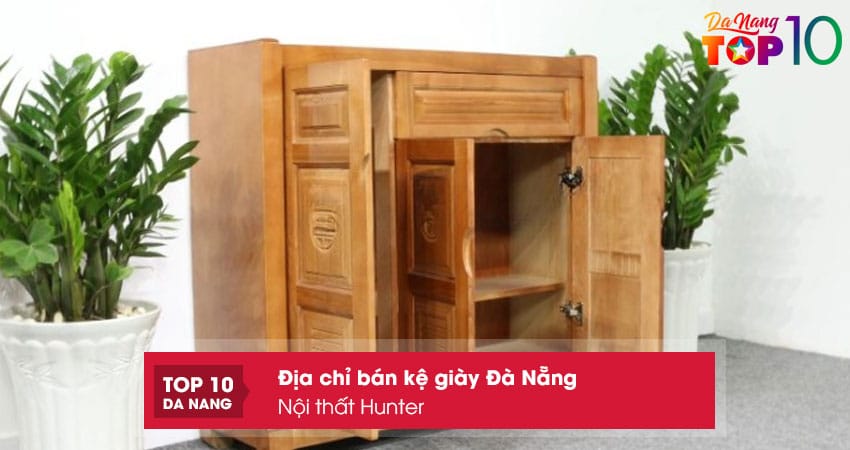 Noi-that-hunter-top10danang