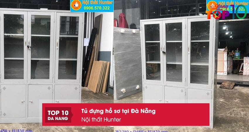 Noi-that-hunter-top10danang