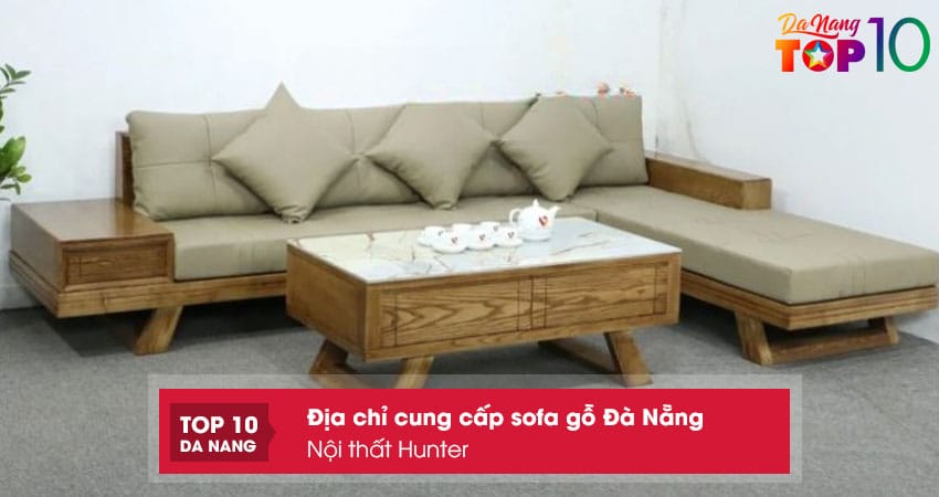 Noi-that-hunter-top10danang