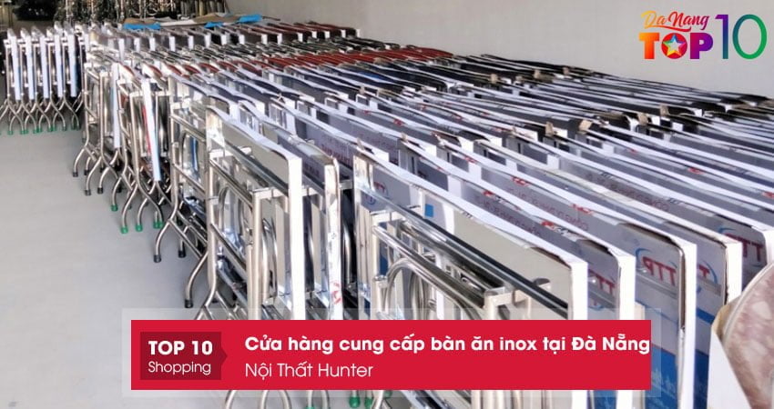 noi-that-hunter-top10danang
