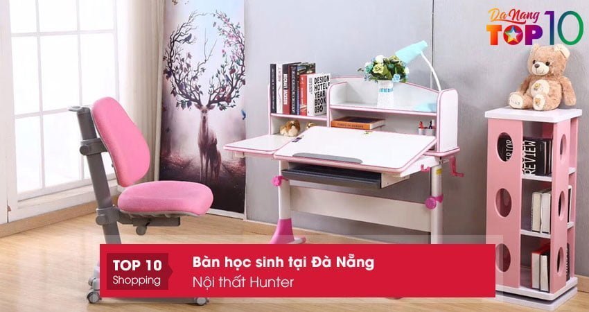 noi-that-hunter-top10danang