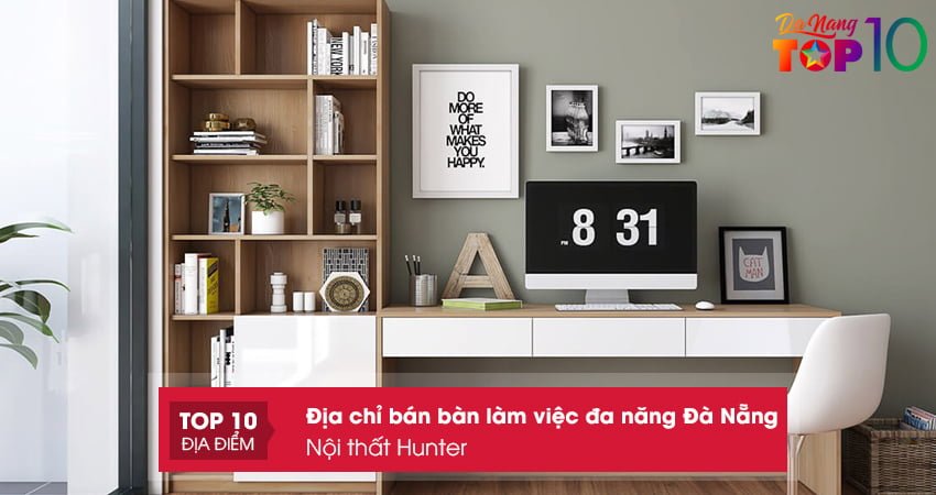 noi-that-hunter-top10danang