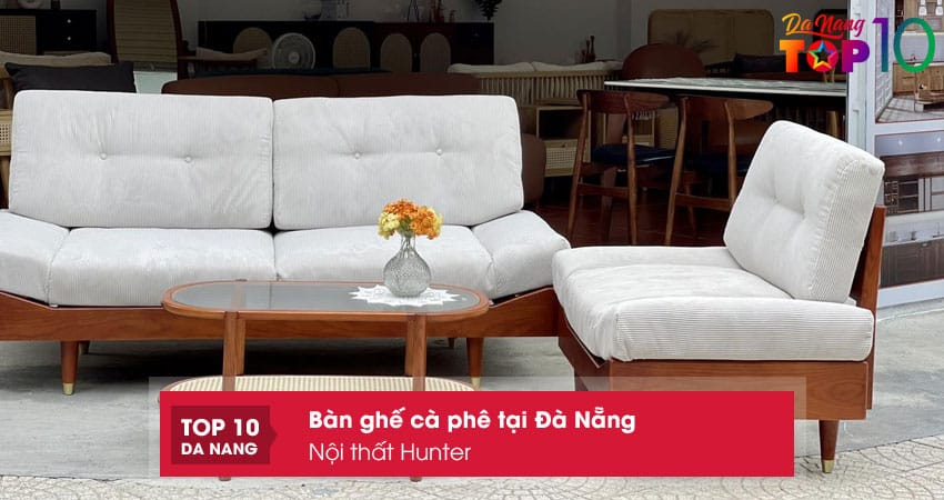 Noi-that-hunter-top10danang