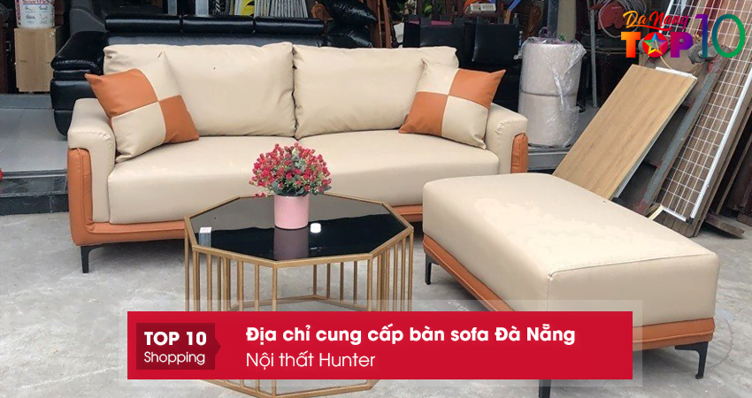 noi-that-hunter-top10danang