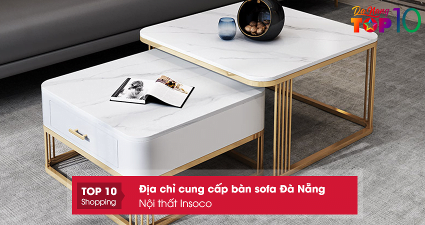 noi-that-insoco-top10danang