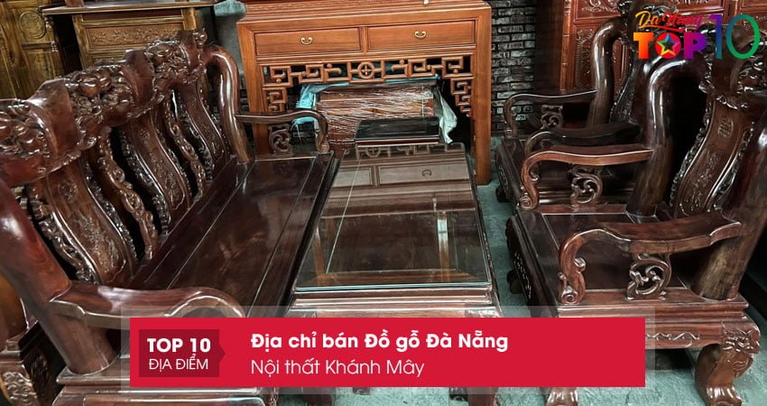 noi-that-khanh-may-top10danang