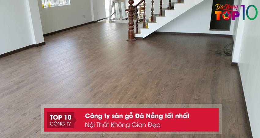 noi-that-khong-gian-dep-top10danang