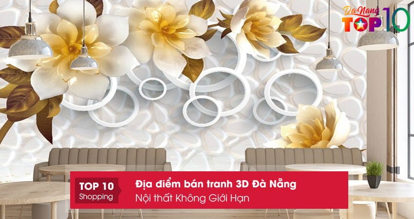 noi-that-khong-gioi-han-tranh-3d-da-nang-gia-tot-top10danang