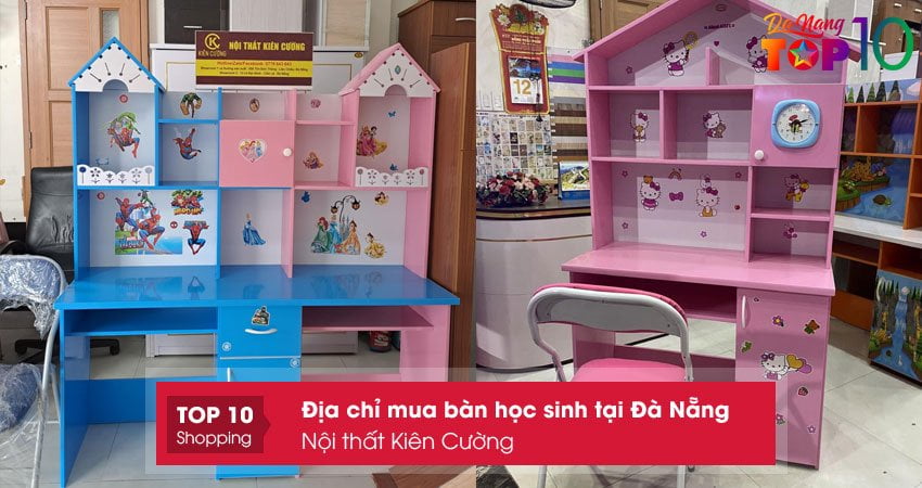 noi-that-kien-cuong-top10danang