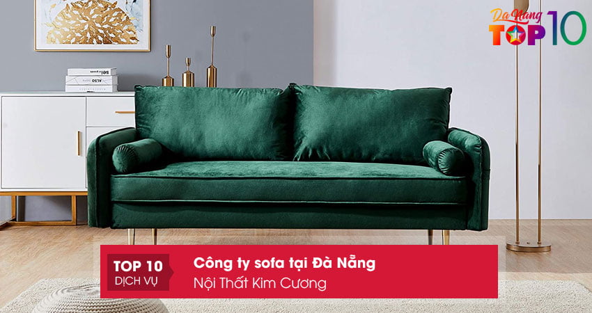 noi-that-kim-cuong-top10danang