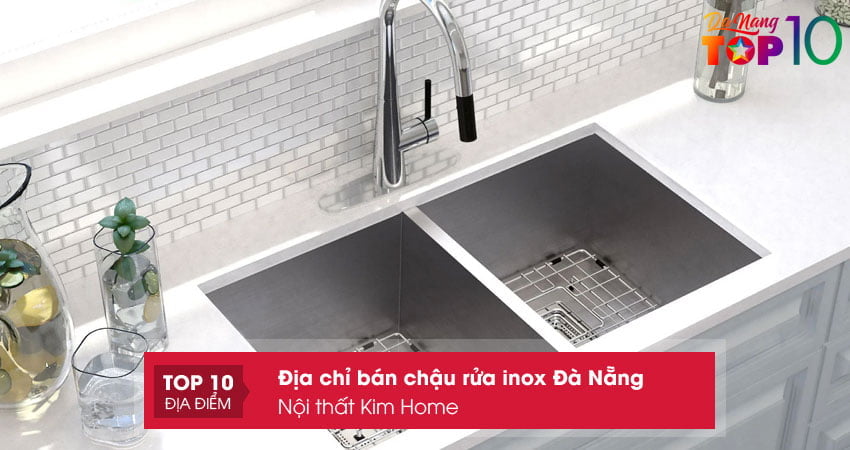 noi-that-kim-home-top10danang