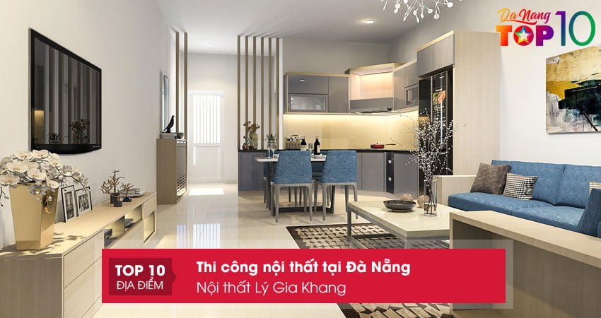 noi-that-ly-gia-khang-top10danang