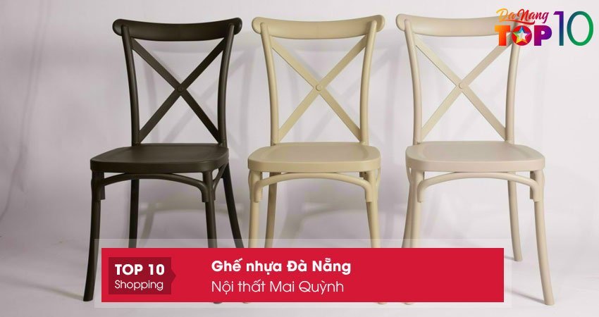 noi-that-mai-quynh-top10danang