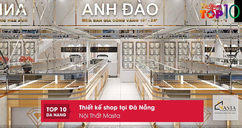 Noi-that-masta-top10danang