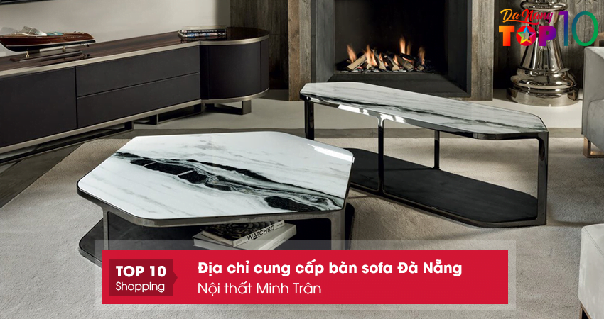 noi-that-minh-tran-ban-sofa-da-nang-co-bao-hanh-top10danang