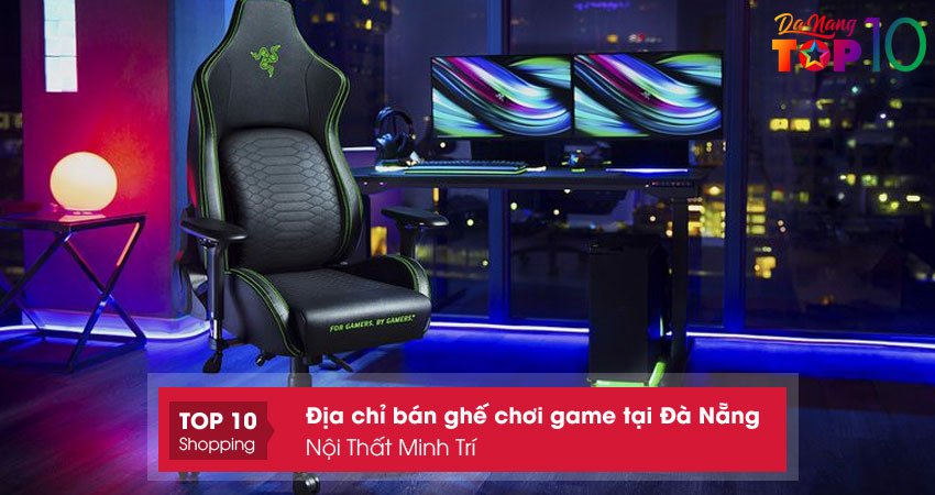 noi-that-minh-tri-top10danang