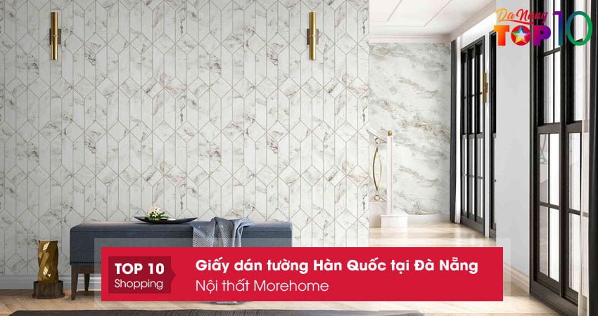 noi-that-morehome-top10danang