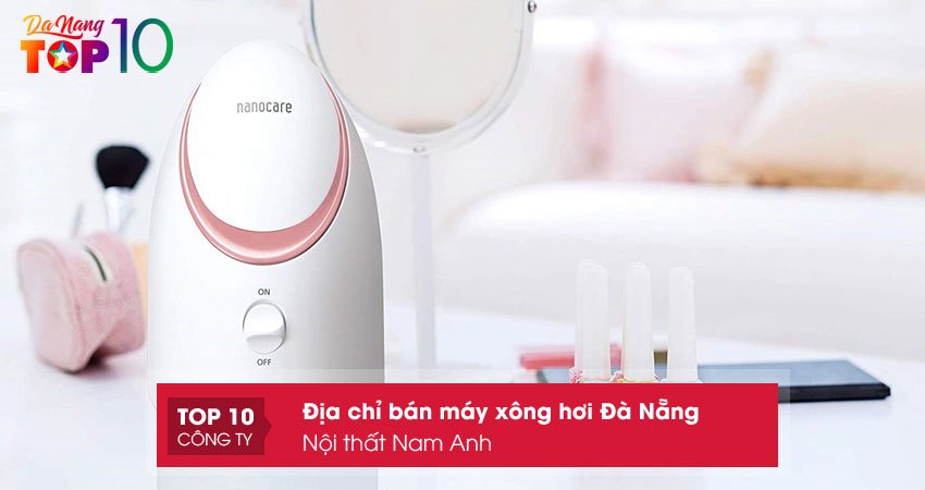 noi-that-nam-anh-top10danang
