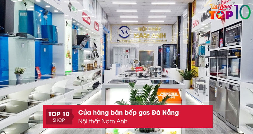 noi-that-nam-anh-top10danang