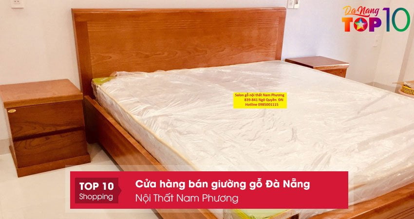 noi-that-nam-phuong-top10danang