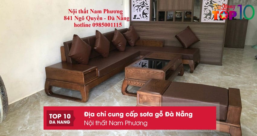 Noi-that-nam-phuong-top10danang