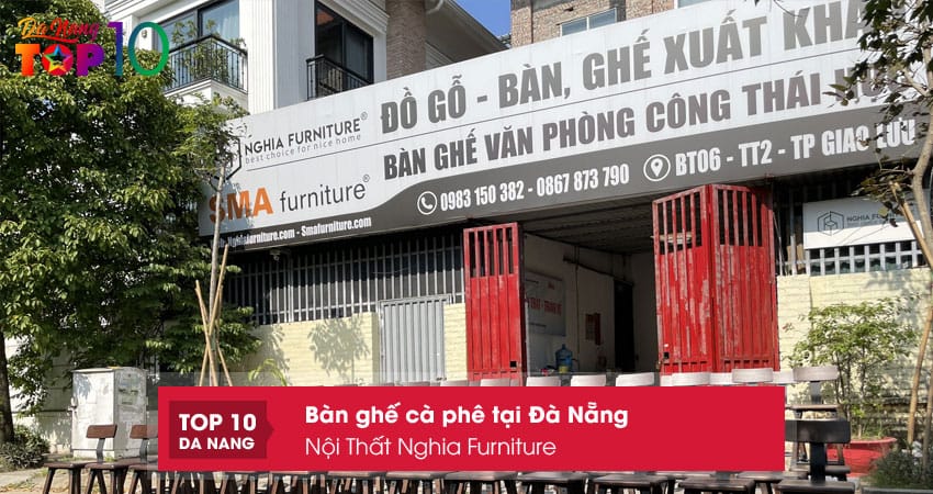 Noi-that-nghia-furniture-top10danang