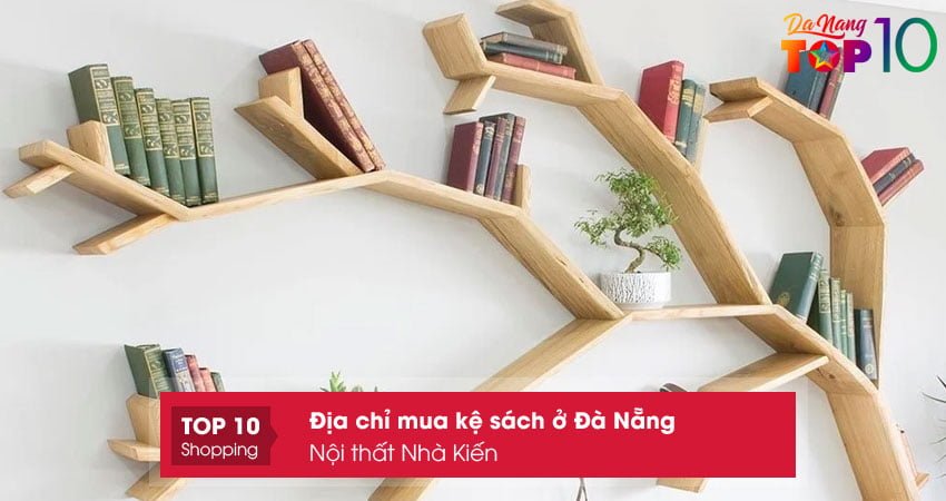 noi-that-nha-kien-mua-ke-sach-o-da-nang-ben-dep-top10danang