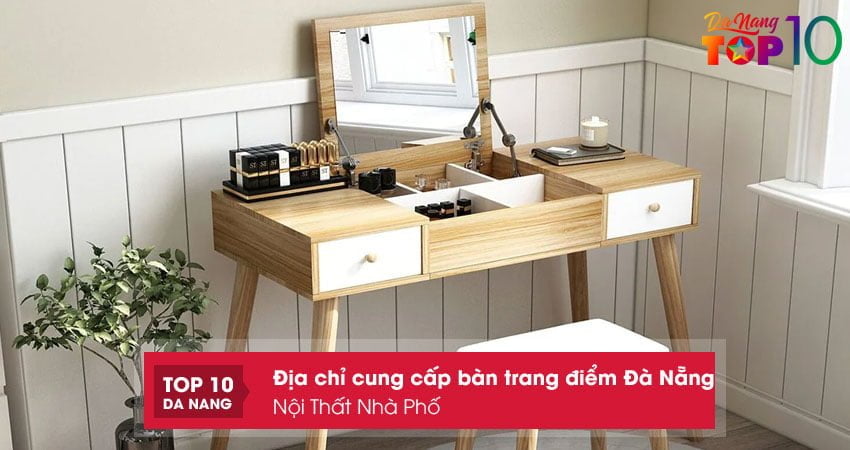 noi-that-nha-pho-ban-trang-diem-da-nang-gia-tot-top10danang