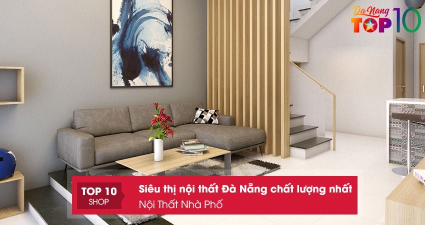 noi-that-nha-pho-top10danang