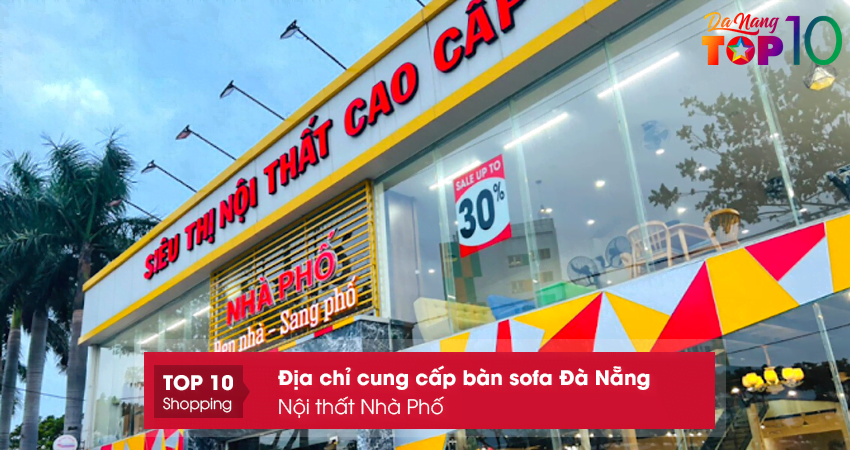 noi-that-nha-pho-top10danang