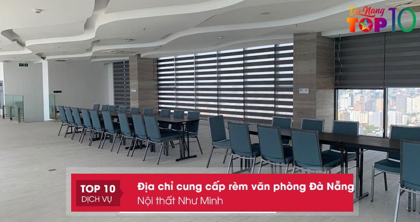 noi-that-nhu-minh-rem-van-phong-da-nang-mau-dep-nhat-top10danang