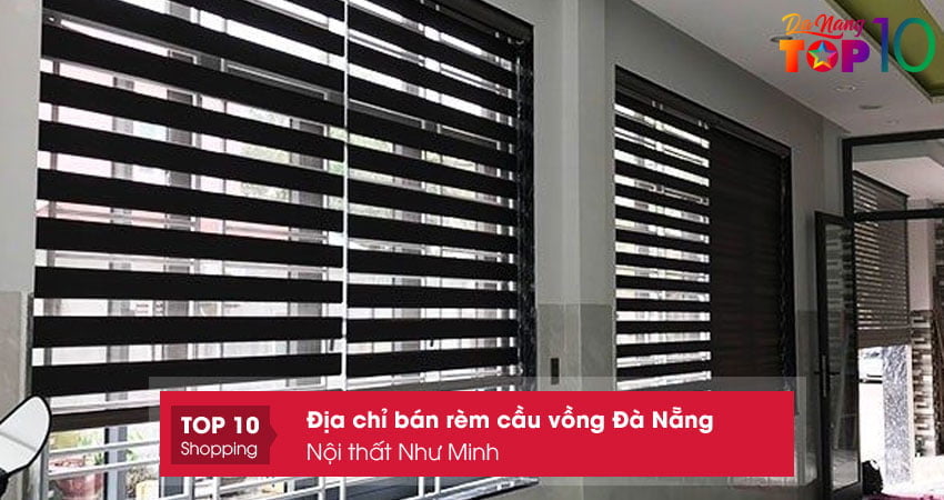 noi-that-nhu-minh-top10danang