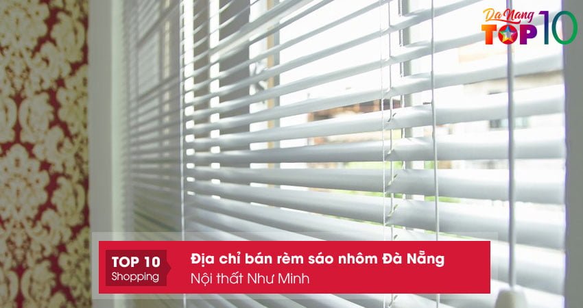 noi-that-nhu-minh-top10danang