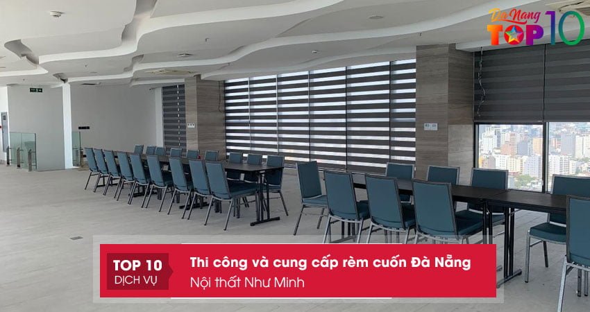 noi-that-nhu-minh-top10danang