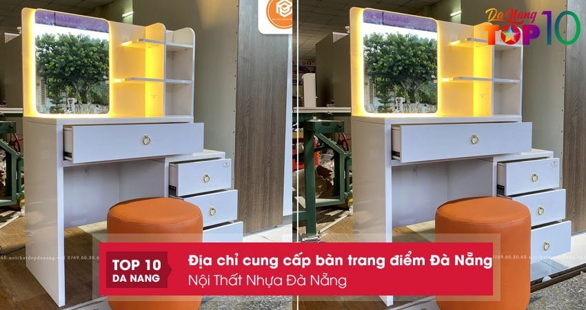 noi-that-nhua-da-nang-top10danang