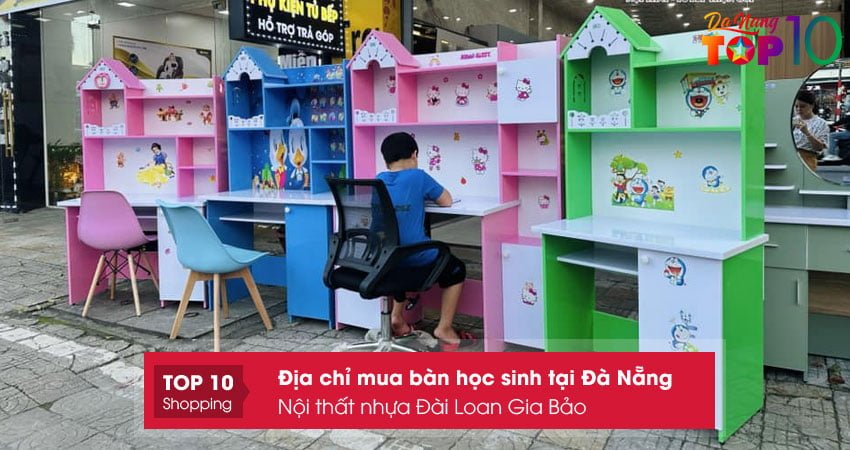 noi-that-nhua-dai-loan-gia-bao-top10danang