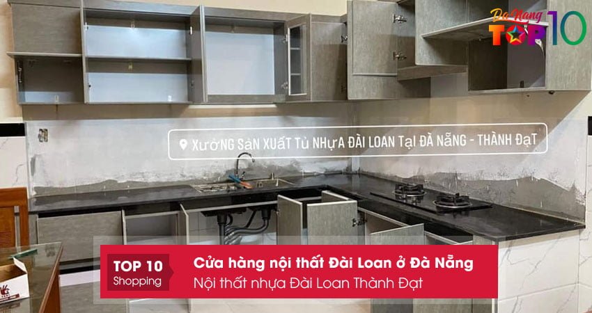 noi-that-nhua-dai-loan-thanh-dat-top10danang