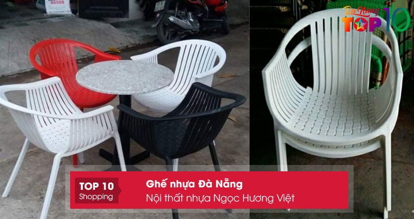 noi-that-nhua-ngoc-huong-viet-ghe-nhua-da-nang-gia-re-top10danang